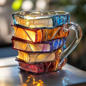 MugLettré