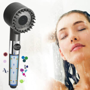 AquaLuxe