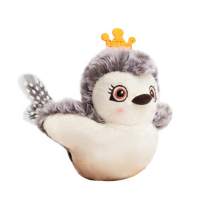 PetitOiseau