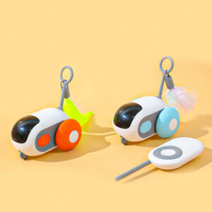 MiMouse