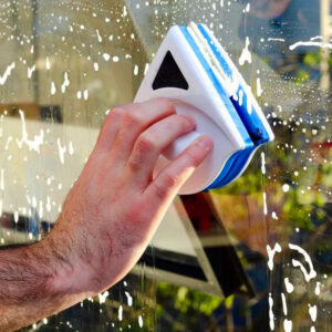 VitroClean