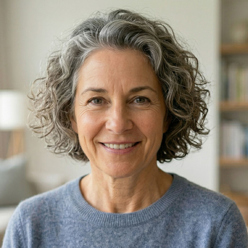 Françoise Dubois